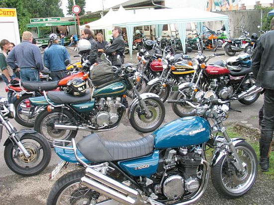 2008  Krefeld
(c) www.kawasaki-z.de